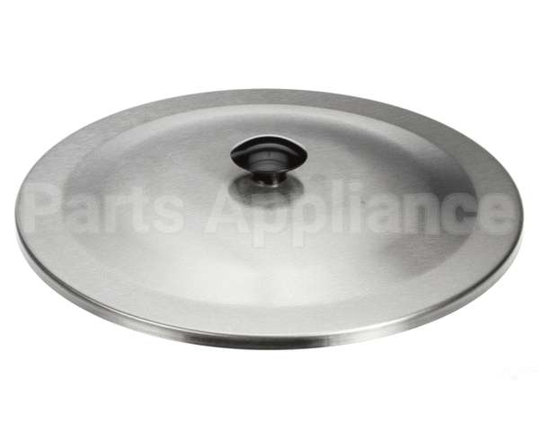 33130.0000 Bunn Lid Assembly, Tea Reservoir