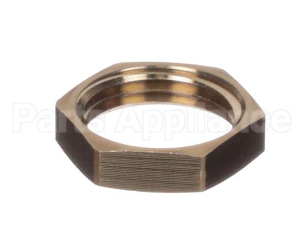 3313125000 Seb Professional Nut