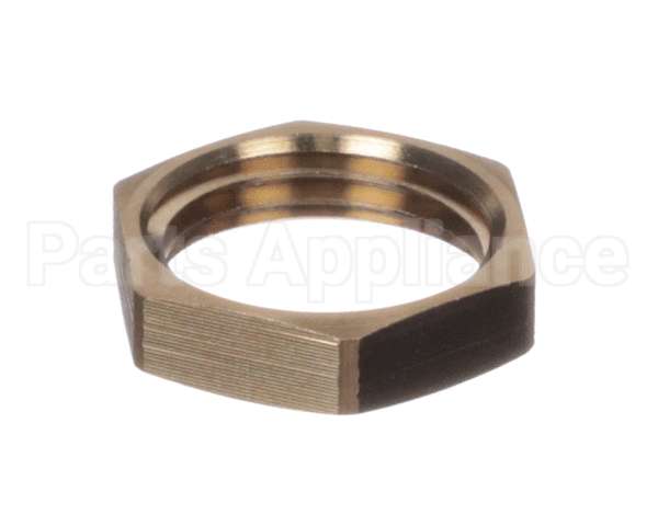 3313125000 Seb Professional Nut