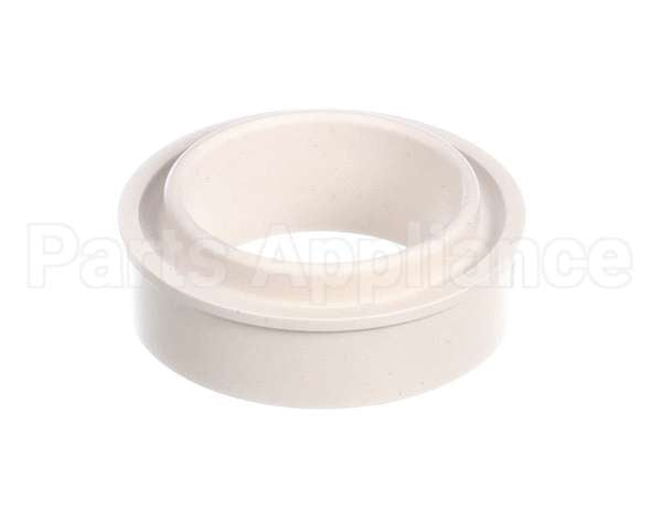 3313338100 Seb Professional Bushing