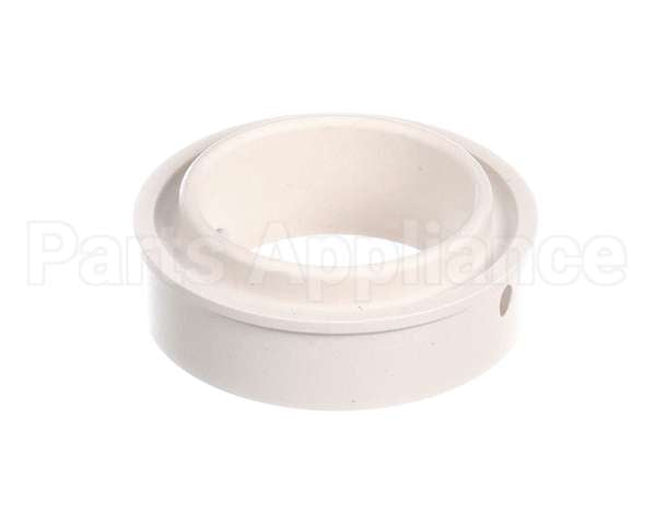 3313338100 Seb Professional Bushing