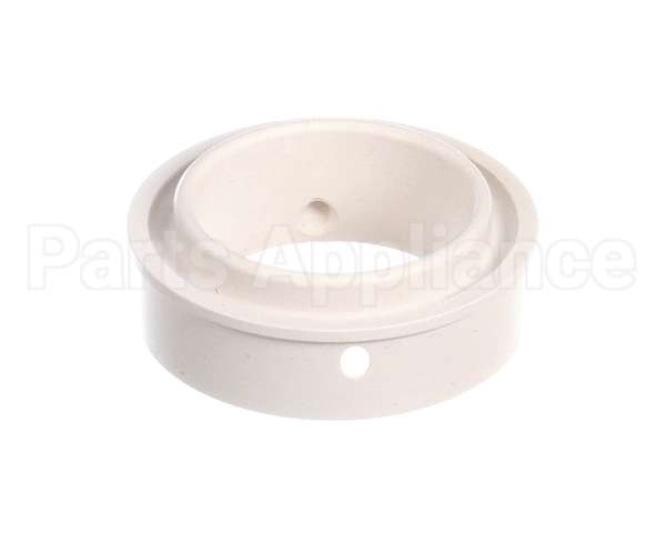 3313338100 Seb Professional Bushing