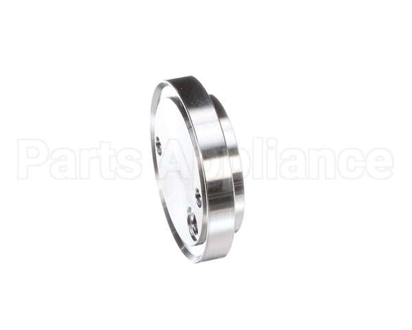3313759000 Seb Professional Piston
