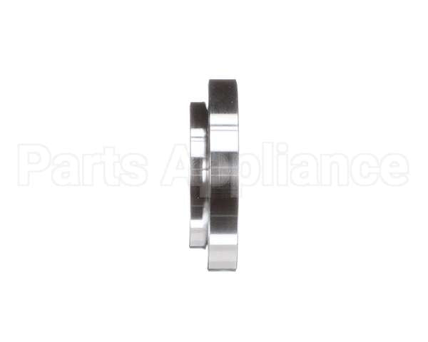3313759000 Seb Professional Piston