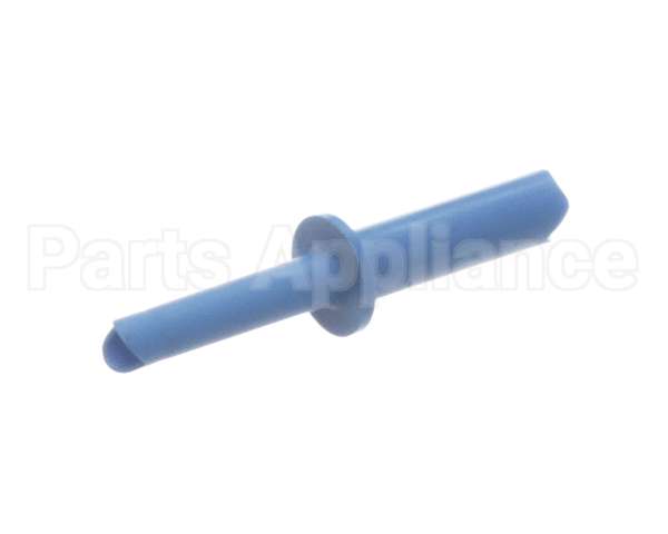 3313843100 Seb Professional Nozzle