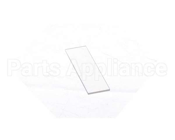 3313981000 Seb Professional Window