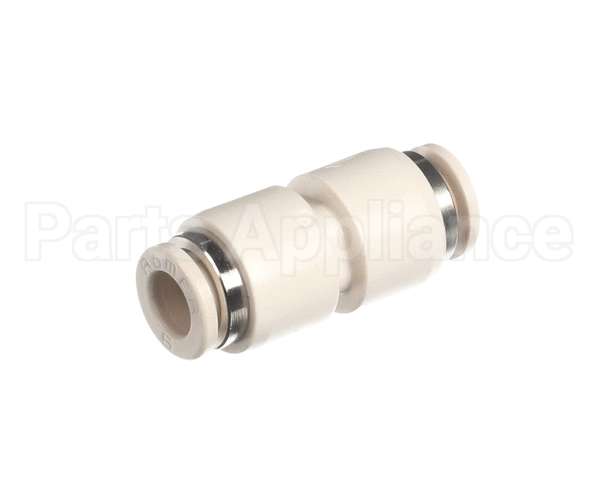 3314027000 Seb Professional Plugin Connection I 66