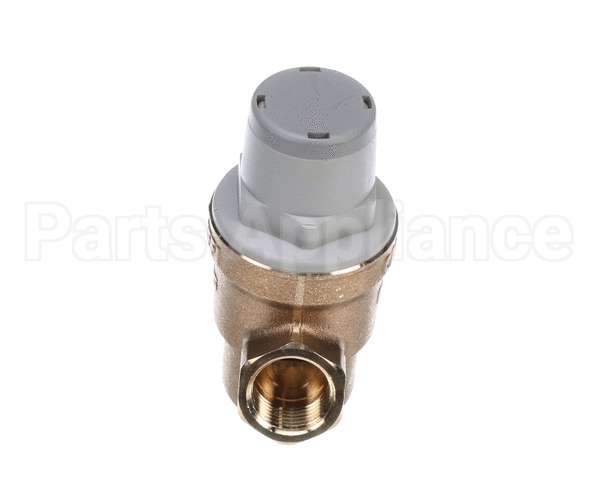 3314065000 Seb Professional Reduction Valve 2.6 Bar