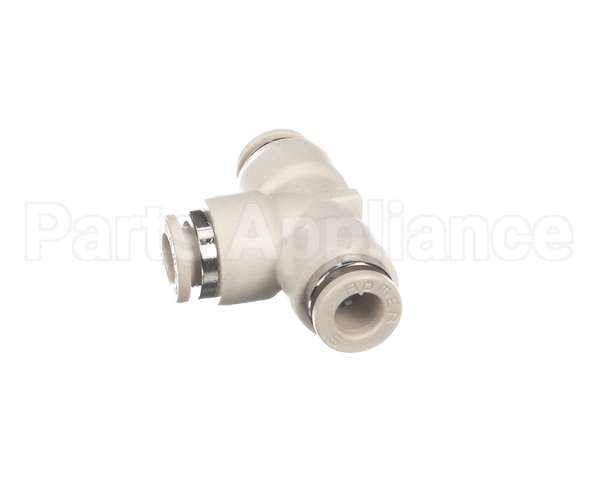 3314457000 Seb Professional Plug-In Connection T 6-6-6