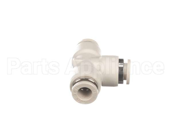 3314457000 Seb Professional Plug-In Connection T 6-6-6