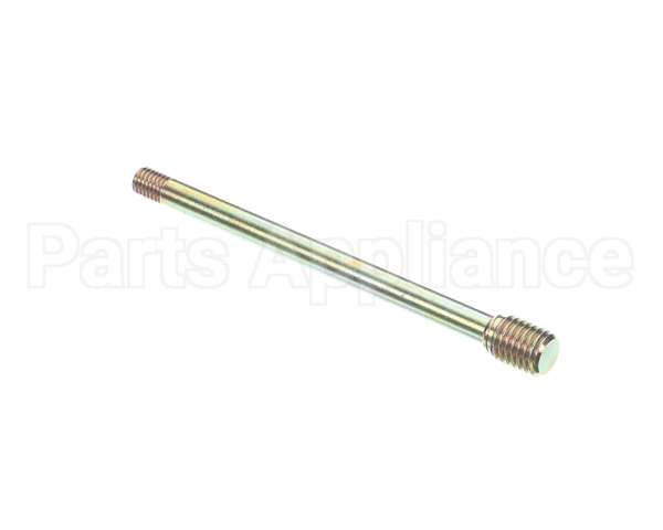 33147 Unic Steel Axle For 130Mm Handle