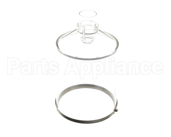 3314880000 Seb Professional Hopper