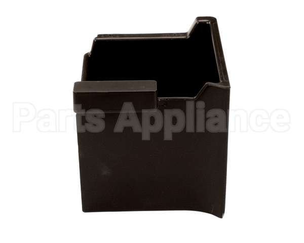 3314885000 Seb Professional Receptacle For Coffee Grounds
