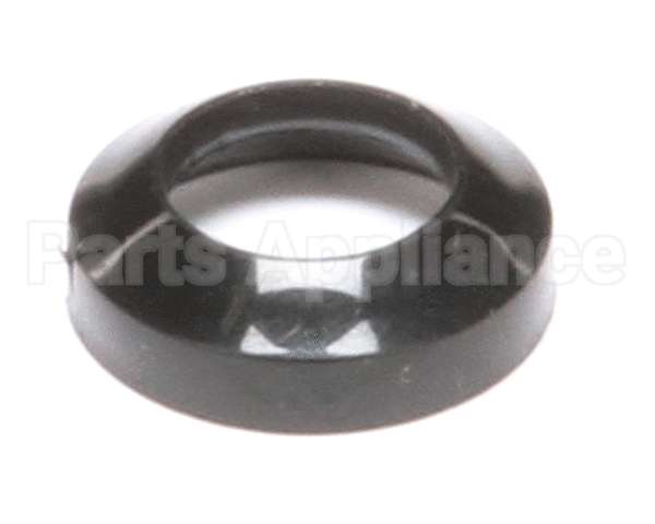33149.0000 Bunn Gasket,.313 Idx.550 Od Nylon