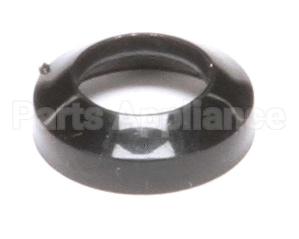 33149.0000 Bunn Gasket,.313 Idx.550 Od Nylon
