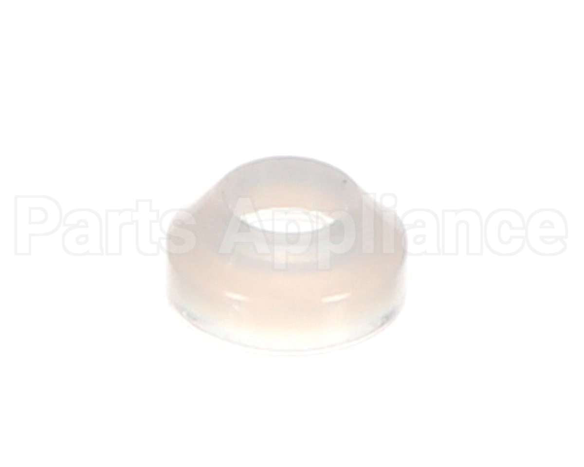 33149.0001 Bunn Gasket, .198 Idx.380 Od Nylon