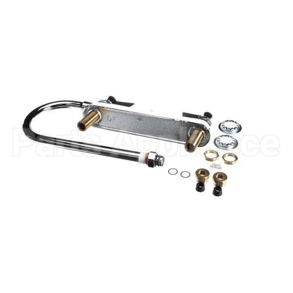 3315 Compatible Fisher Faucet 8Dlh 12Sgn