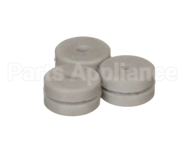 3315213000 Seb Professional Cable Passthrough