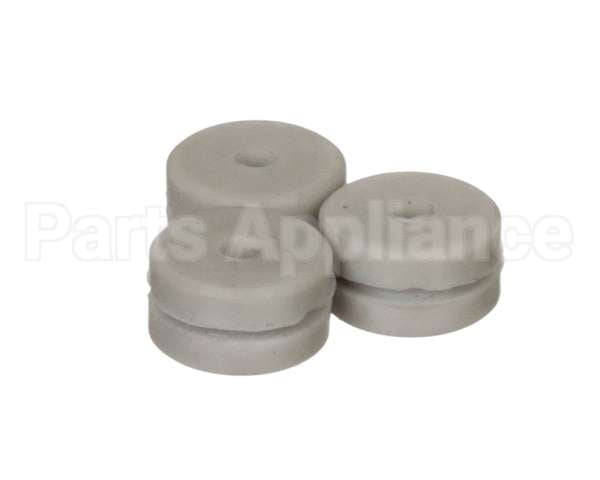 3315213000 Seb Professional Cable Passthrough