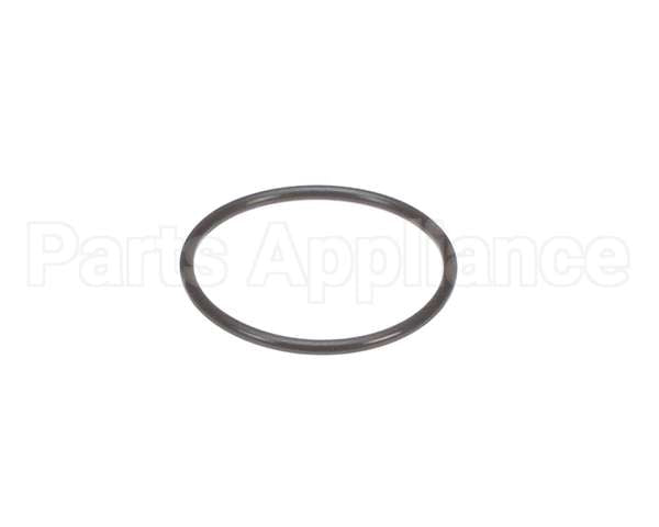 3315241000 Seb Professional O-Ring, 26.70X1.78 Epdm