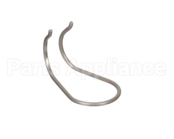 3315366000 Seb Professional Spring