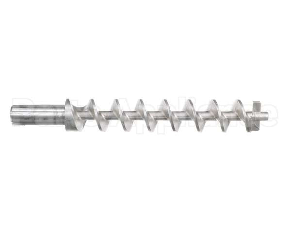 3315378100 Seb Professional Dosing Auger