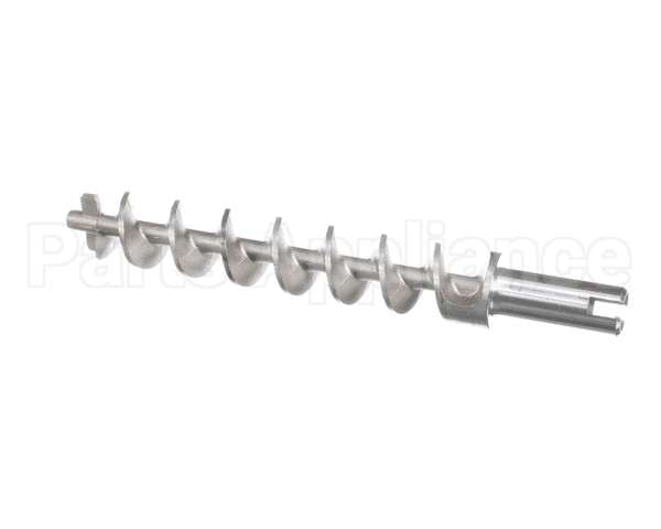 3315378100 Seb Professional Dosing Auger