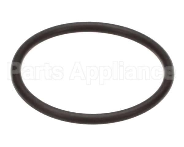 3315429000 Seb Professional Sealing Ring