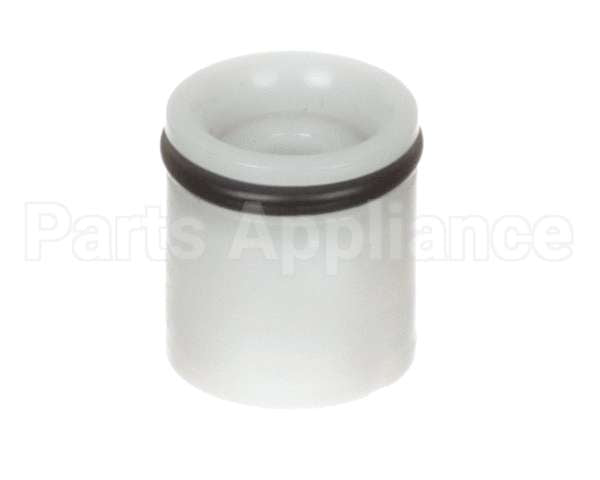 3315430000 Seb Professional Check Valve