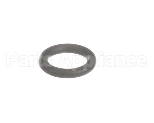 3315446000 Seb Professional Oring 7.50X2.00 Epdm