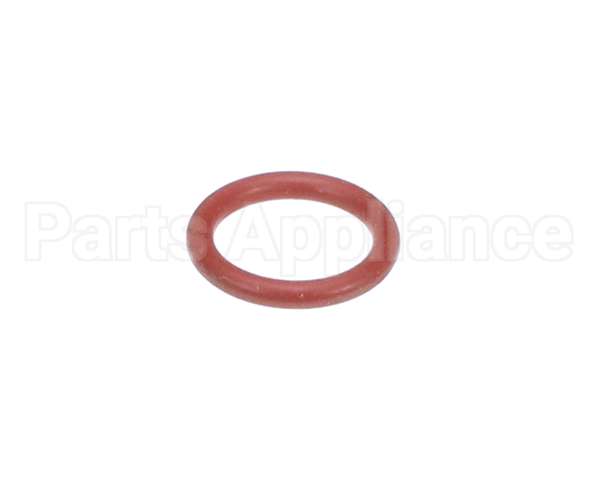 3315484000 Seb Professional Oring 13.00X2.50 Mvq