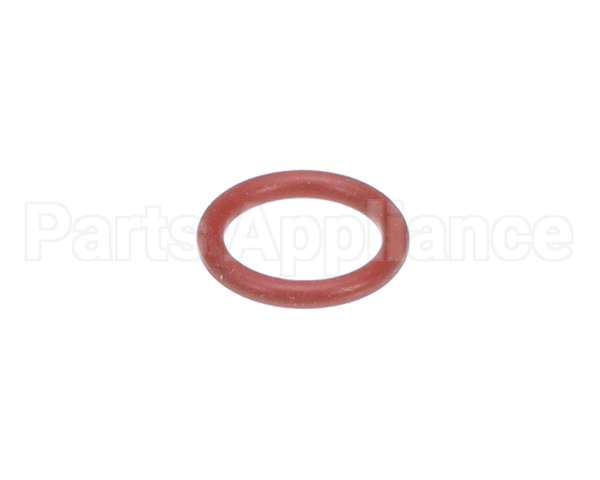 3315484000 Seb Professional Oring 13.00X2.50 Mvq