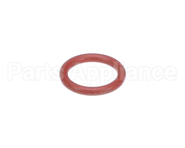 3315484000 Seb Professional Oring 13.00X2.50 Mvq