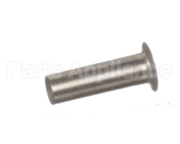 3315532000 Seb Professional Sleeve, 3 Kw