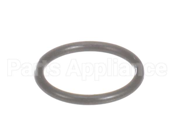 3315561000 Seb Professional Oring 14.00X1.78 Epdm