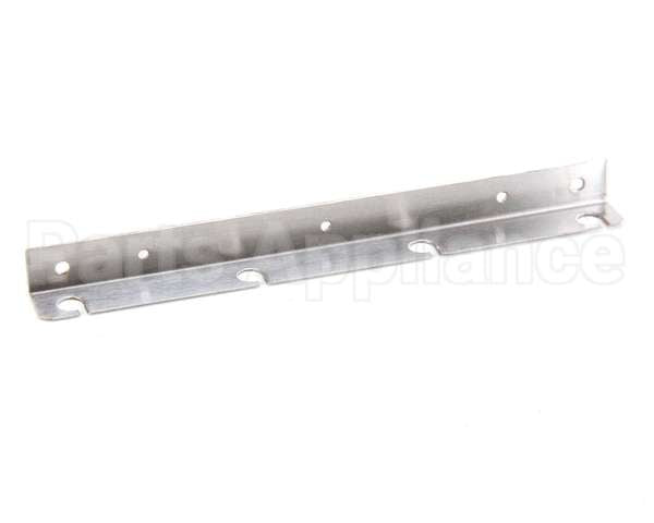 33156 Apw Wyott (E)Element Bracket Right Side-Cm