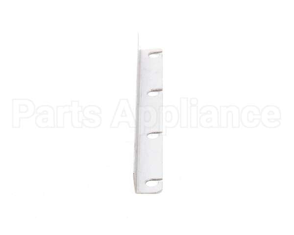 33156 Apw Wyott (E)Element Bracket Right Side-Cm