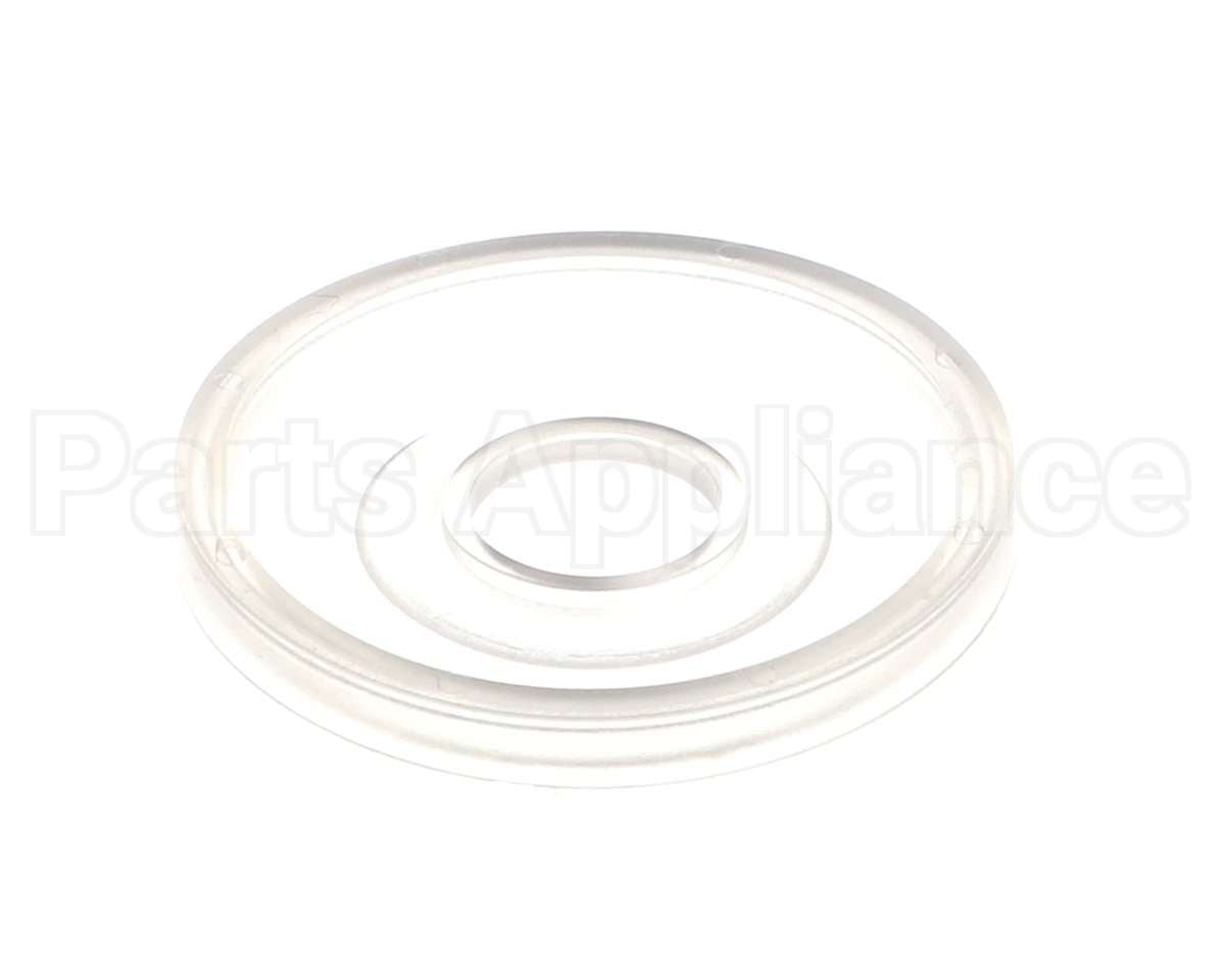 3315626000 Schaerer Membrane