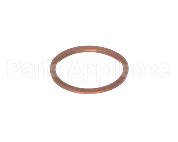 3315635000 Seb Professional Sealing Ring