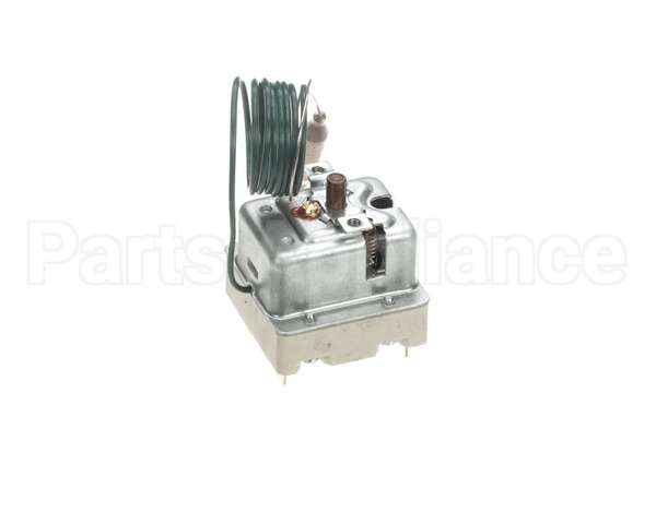 3315683000 Seb Professional Safety Temperature Limiter