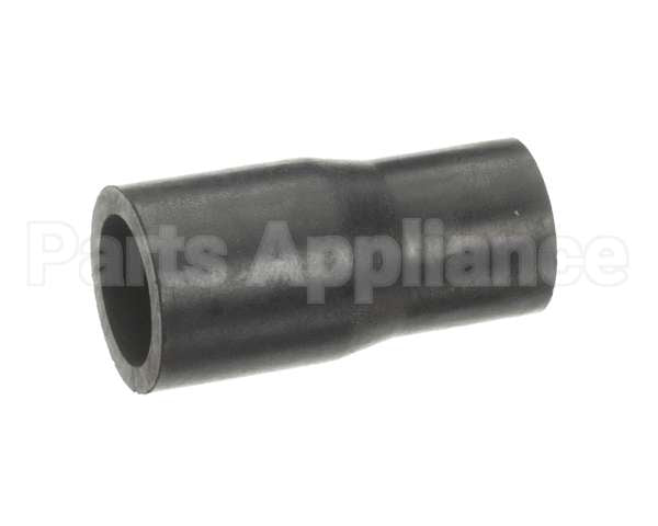 3315713000 Seb Professional Coupling