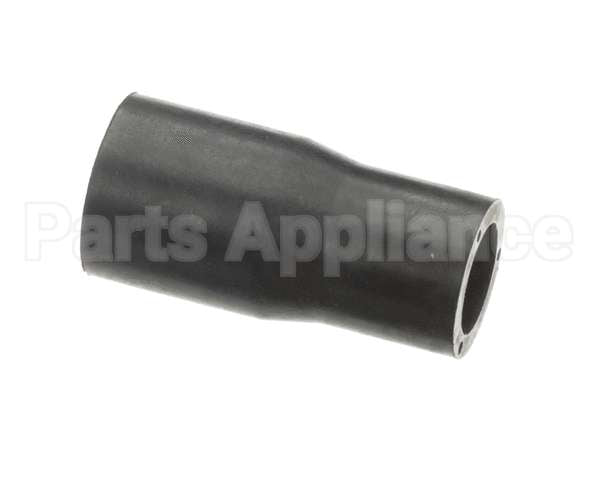 3315713000 Seb Professional Coupling