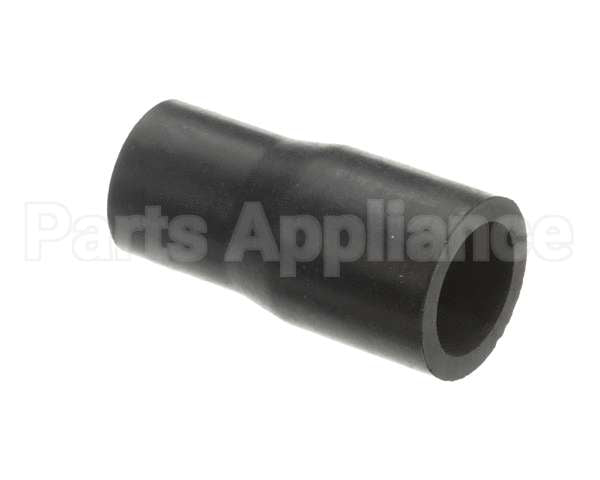 3315713000 Seb Professional Coupling