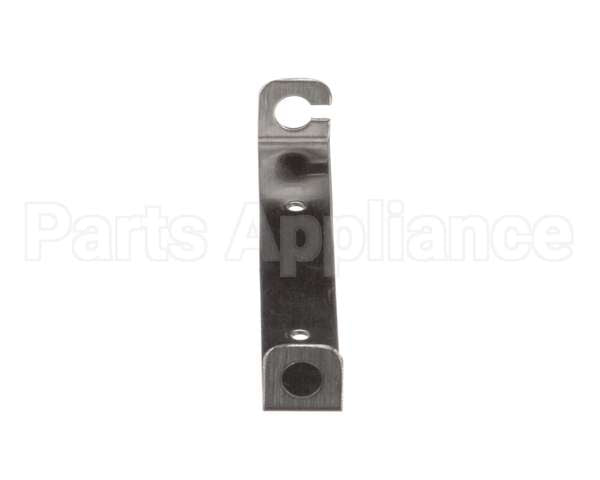 33158 Apw Wyott (E)Thermostat Bracket Bulb Clip-C