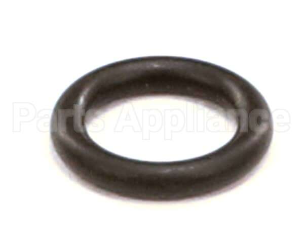 3315803000 Seb Professional O-Ring, 8.00X2.00 Epdm