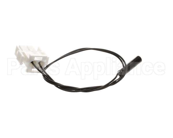 3315934000 Seb Professional Switch, Manual Insert