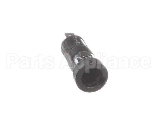 3315969000 Seb Professional Retainer Holder