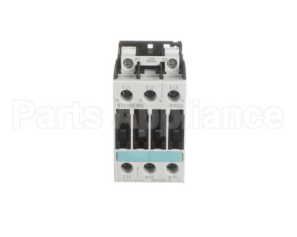 3316564000 Seb Professional Contactor