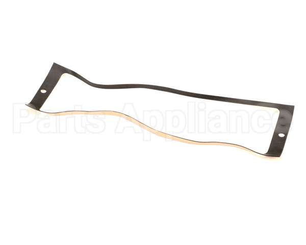 33169 Blodgett Gasket, Control Front