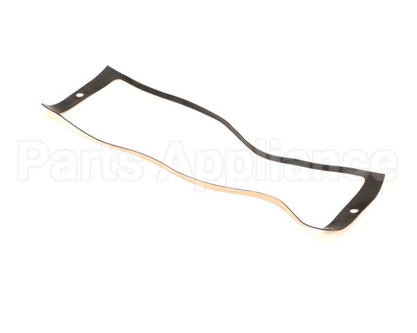 33169 Blodgett Gasket, Control Front